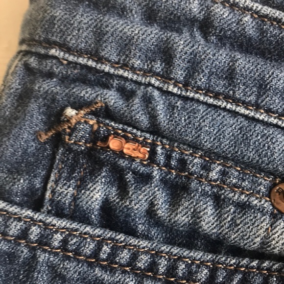 Joe’s Jeans Size 29 - Picture 2 of 6